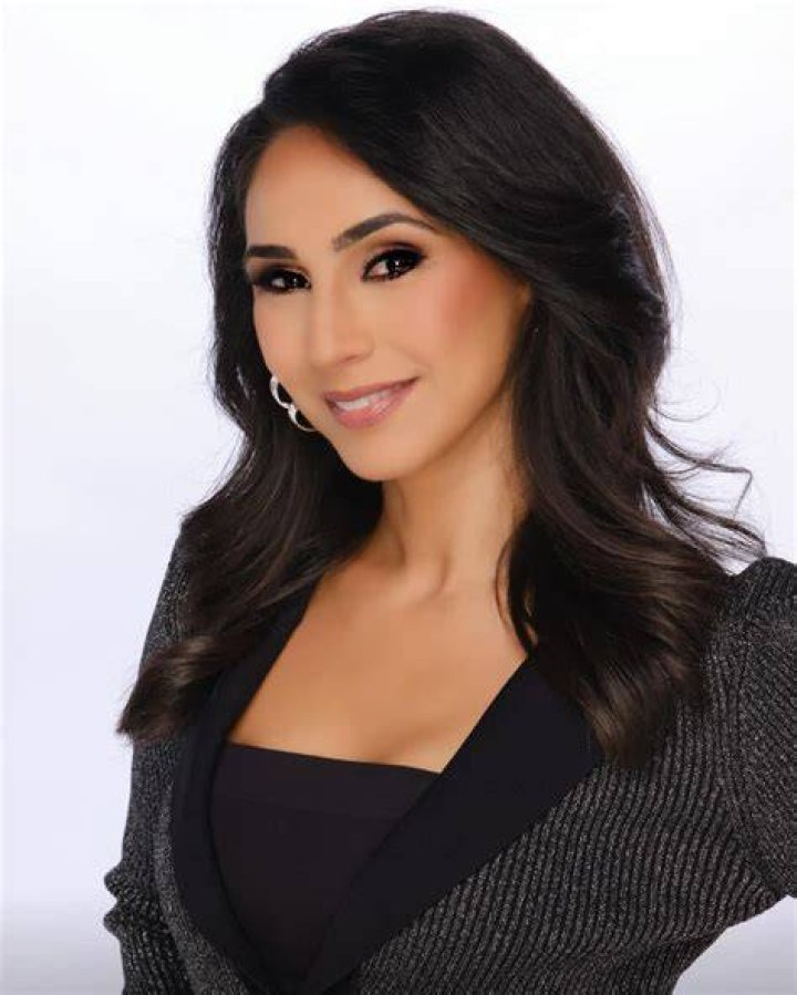 Quick Celeb Facts Araksya Karapetyan Bio, Husband, Children, Net