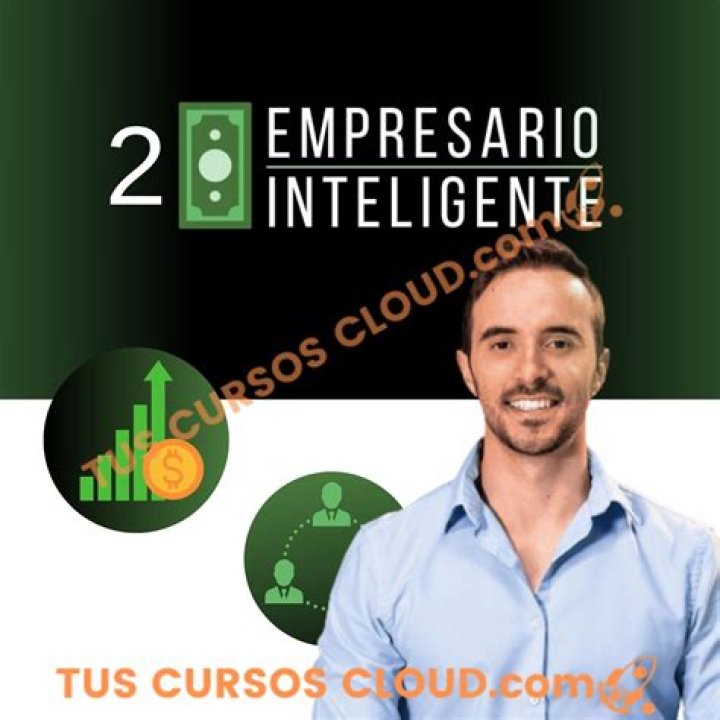 Quién es Frèdèric García, empresario francés y nuevo esposo de Altair
