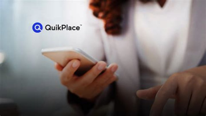 QuikPlace AllInOne Influencer Marketplace