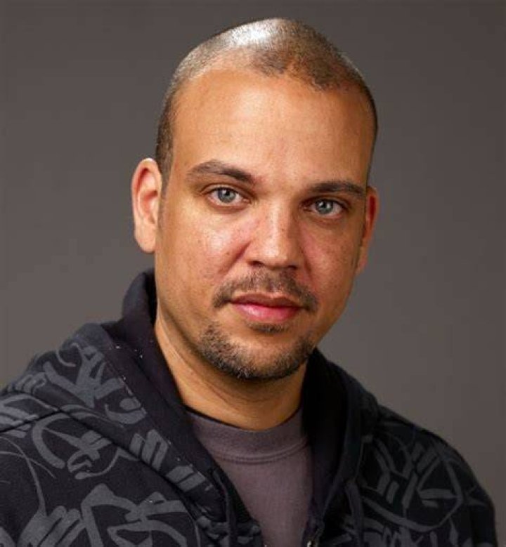 Quincy Jones III Net Worth (2023 Update)