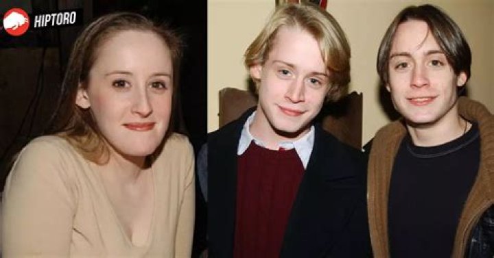 Quinn Culkin