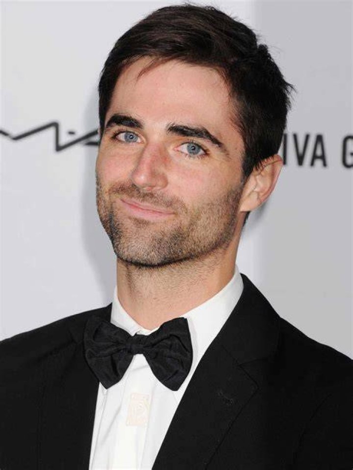 Quinn Tivey Net worth, Wikipedia, How tall is he? Height, Biography