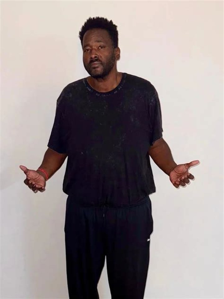 Quinton Aaron Net Worth (2020 Update)