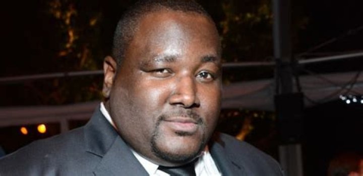 Quinton Aaron Net Worth Net Worth Lists