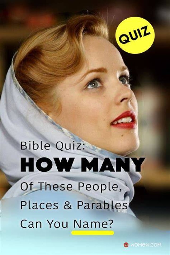QUIZ How Many of These Lana Del Rey Songs Do You Know? &mdash; Sherman Ave