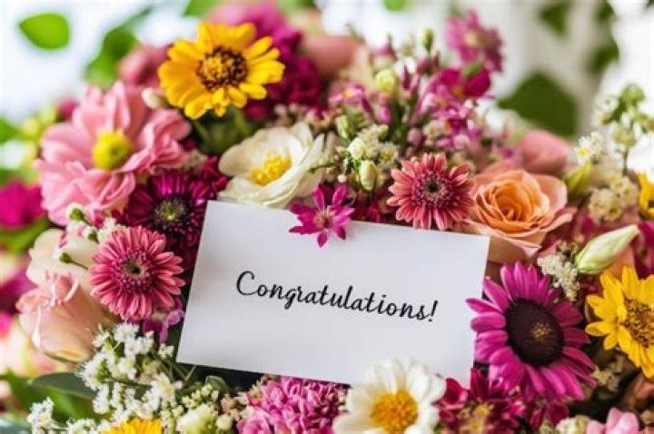"Congratulations, Tito, I love you" MLB AllStar Albert Pujols' new