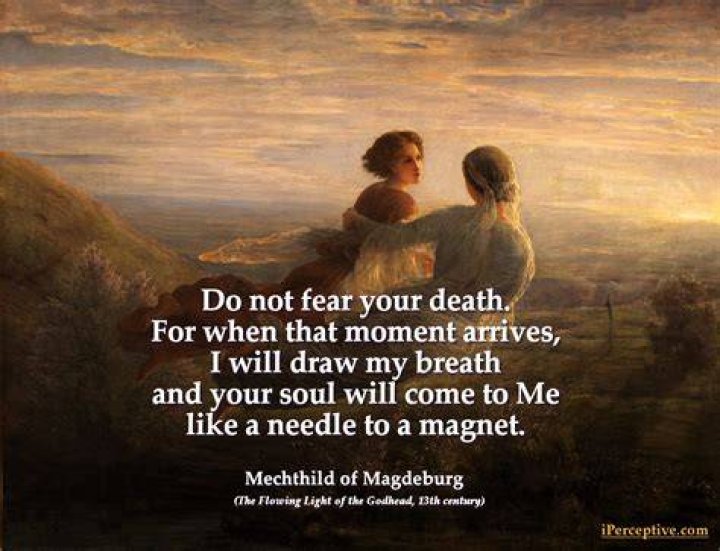 Quotes about Death of my uncle (8 quotes)