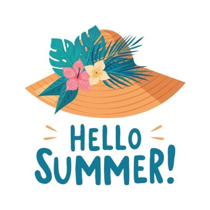 "Surviving Summer", un'estate tra amici, amori e tavole da surf TV