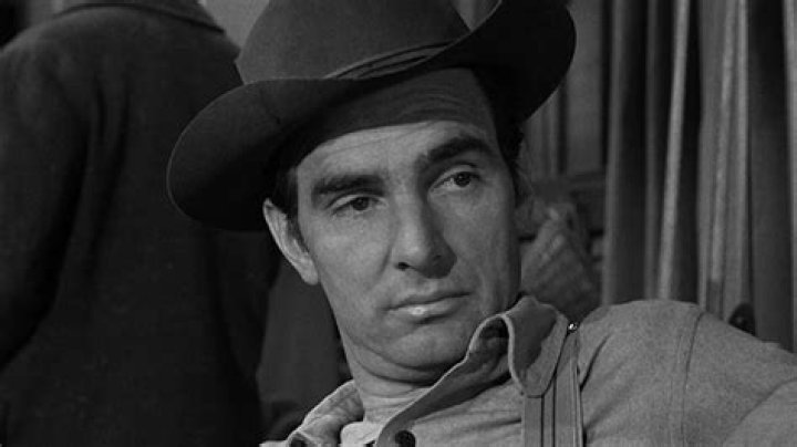 "The Surprising Dennis Weaver Net Worth How Much Was the 'McCloud