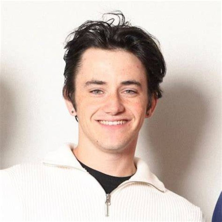 "Uncovering Stromedy The Rising YouTube Star's Age, Height, Biography