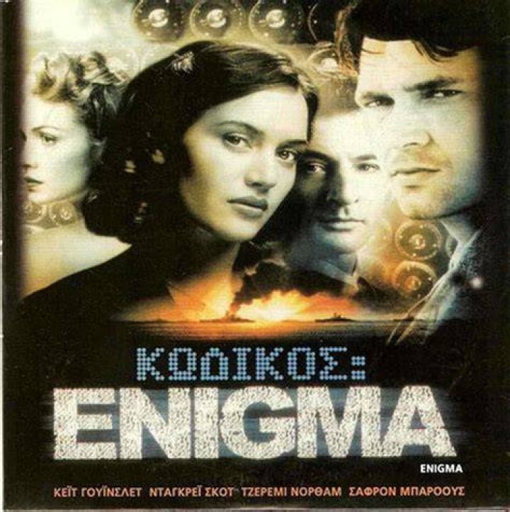 "Uncovering the Enigma Kate Peytavin's Boyfriend, Bio, Age, and Net