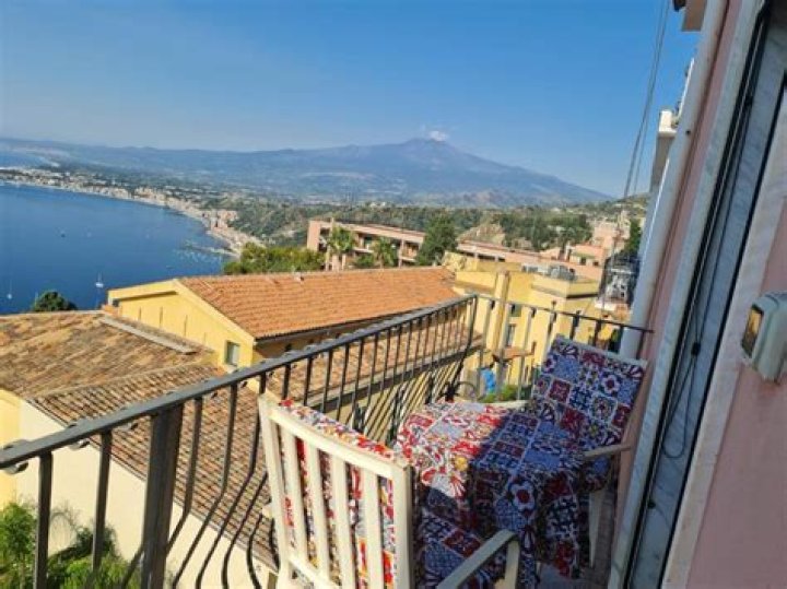 "Unveiling Enzo Taormina's Astonishing Net Worth A Deep Dive into the