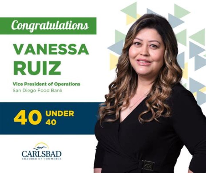 "Unveiling Vanessa Ruiz Ezersky's Impressive Net Worth Insights