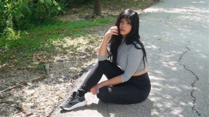 Quqco Leaked OnlyFans Profile