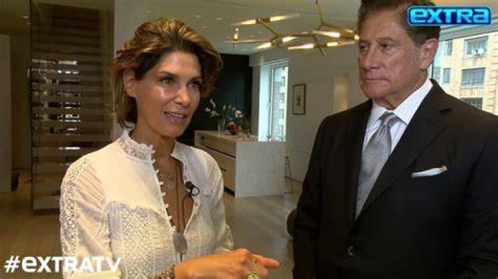 QVC Dana Bledsoe Husband Is She Married To John Ross?