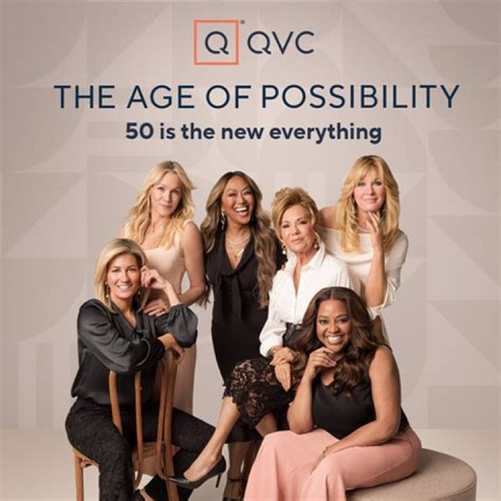 QVC's Lisa Robertson, 49, in love with her 38yearold tatted TRAINER