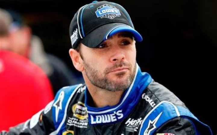 Race Car Drivers Celebrity Net Worth