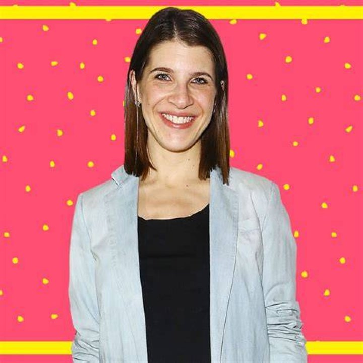 Rachel Blumenthal On Why There&rsquo;s Always Time To Invest In Your Side