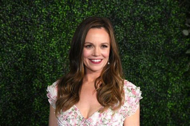 Rachel Boston Net Worth, Measurements, Height, Age, Weight