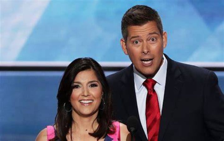 Rachel Campos Duffy Net Worth 2022 Age, Height, Weight, Husband, Kids