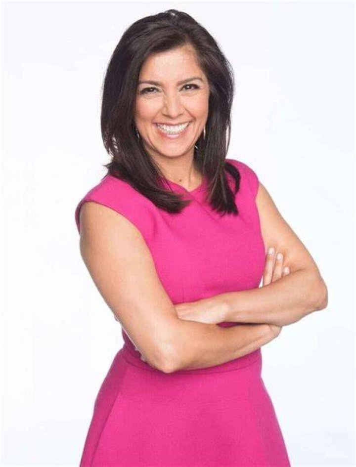 Rachel Campos Duffy Wiki, Age, Husband, Kids, Net Worth, Family, Bio