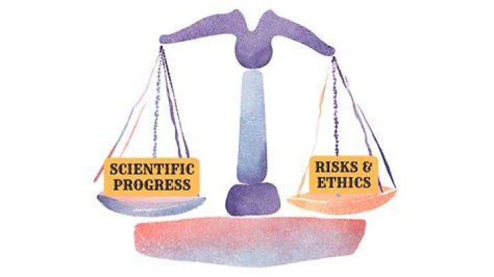 Rachel Chandler's Role And Ethics In Question