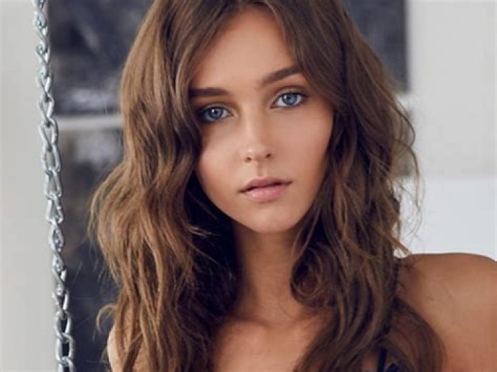 Rachel Cook Wiki