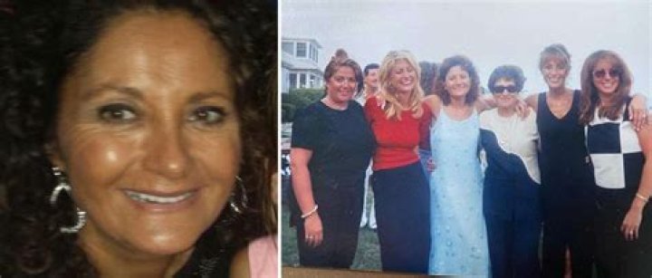 Rachel Lemel's Journey For Social Justice