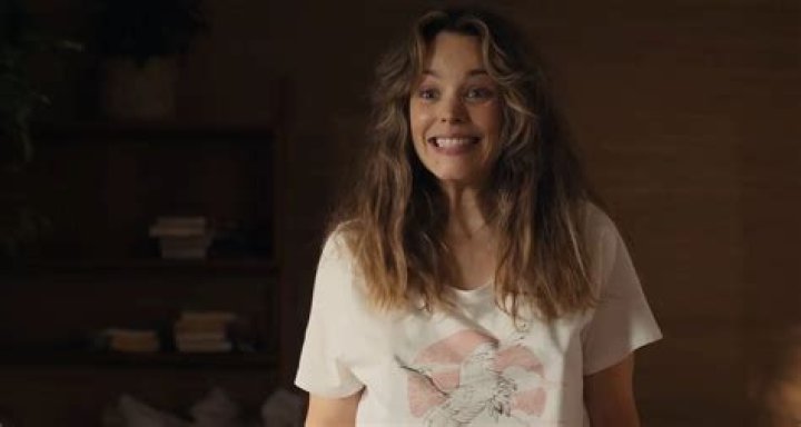 Rachel McAdams Health 2023 Is She Pregnant At 44?