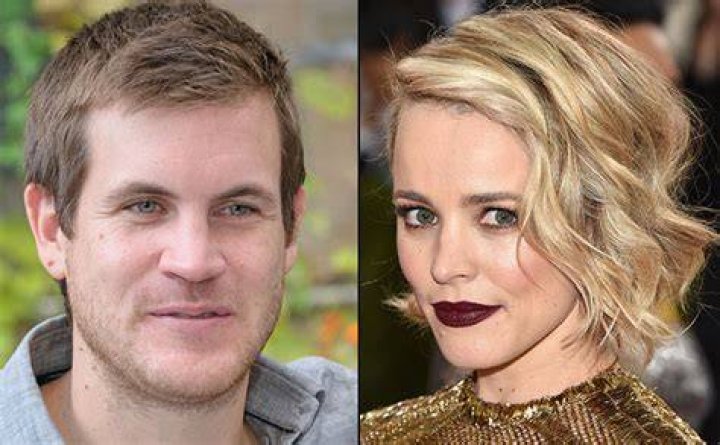 Rachel McAdams&rsquo; Boyfriend Learn About Jamie Linden Hollywood Life
