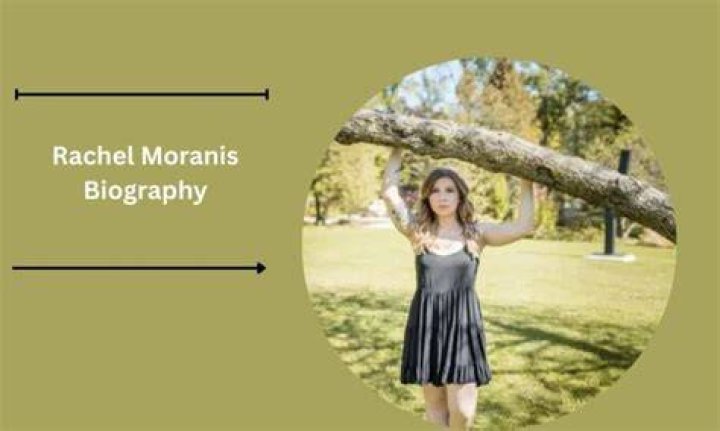 Rachel Moranis Millionaire Entrepreneur Life Details