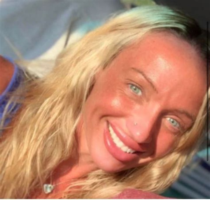 Rachel Morin What to Know About Maryland Woman's Killing