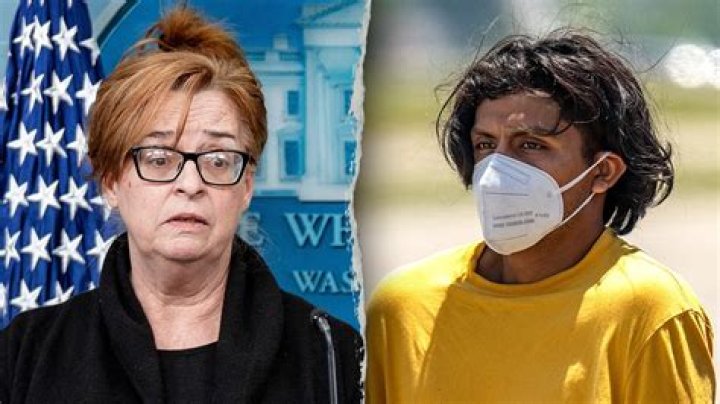 Rachel Morin&rsquo;s mystery killer has &lsquo;absolute disregard&rsquo; for human life