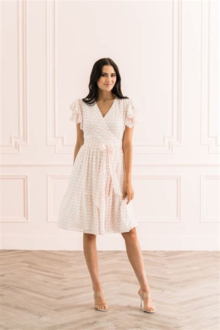 Rachel Parcell May Collection... Rach Parcell Influencers fashion