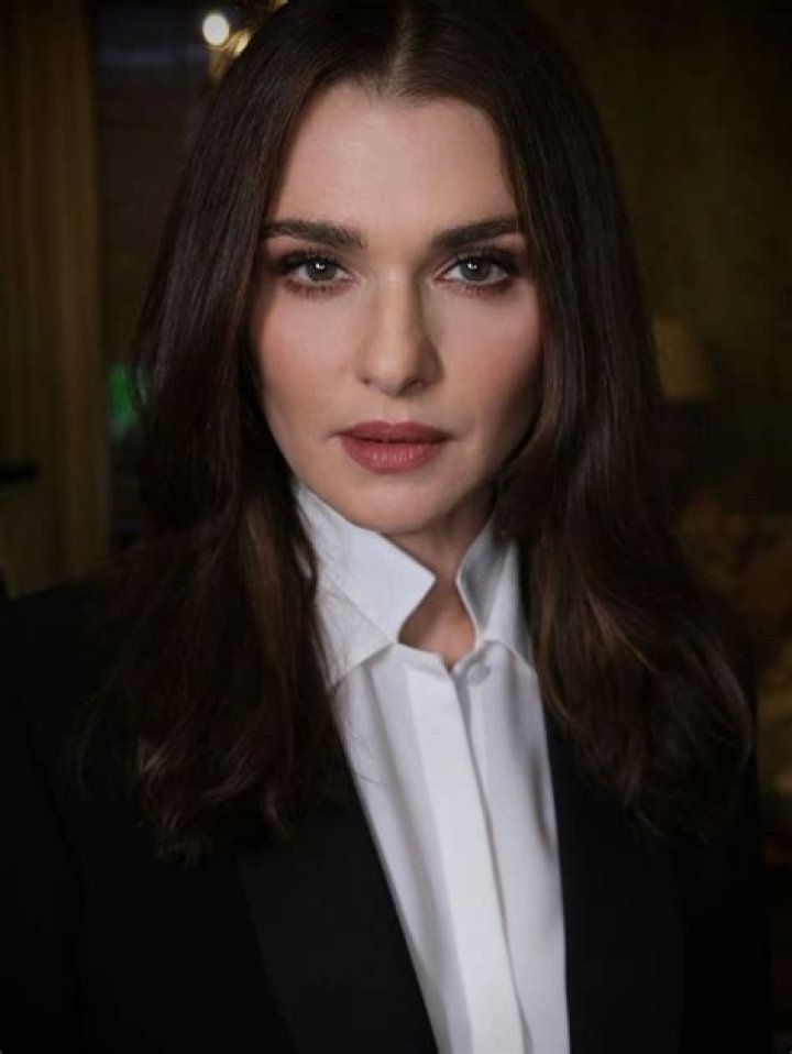 Rachel Pizzolato 12/29/2022 &bull; CelebMafia