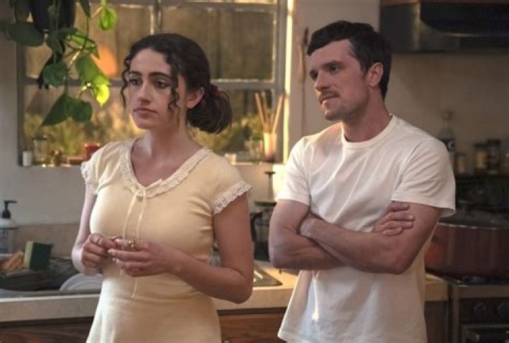 Rachel Sennott nackt Rachel Sennott, Star of &lsquo;Shiva Baby,&rsquo; Takes Control