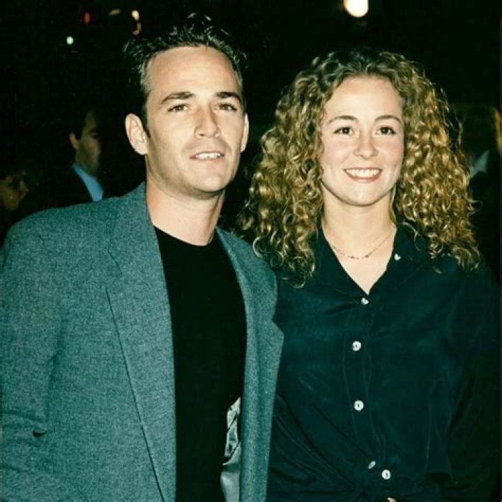 Rachel Sharp [Luke Perry's ExWife] Bio, Age, Children & Husband Details
