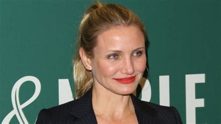 Raddix Meaning Why Did Cameron Diaz & Benji Madden Choose This Name?