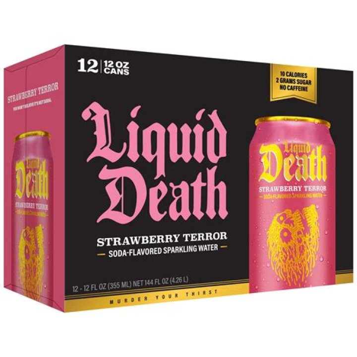 &radic;完了しました！ death and strawberry meaning 140416Death and strawberry meaning