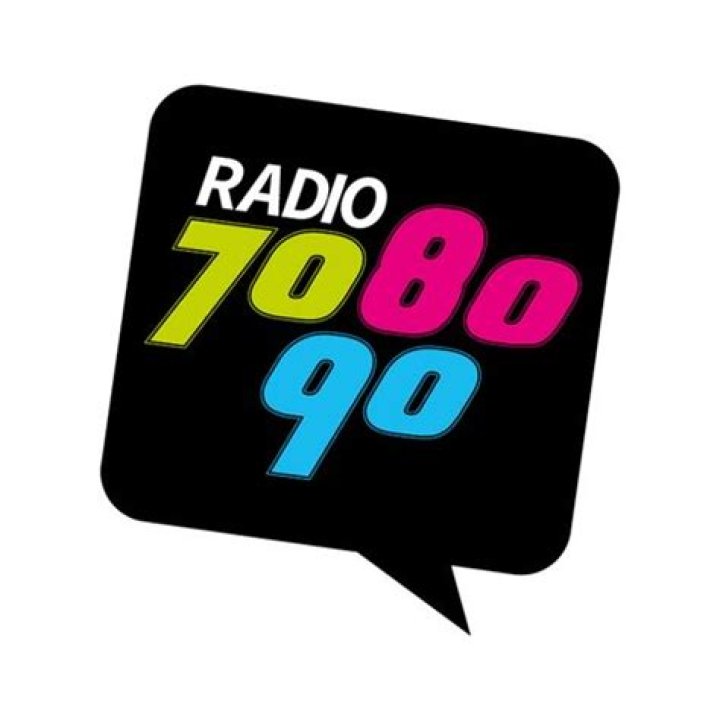 Radio 70's Live - The Best of Funky Soul Disco Hits • 24/7 - slow r&b songs from the 70s