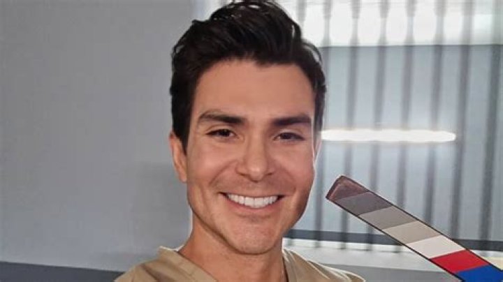 Radio Calcetín El actor Juan Soler regresa al teatro en "Una cena con
