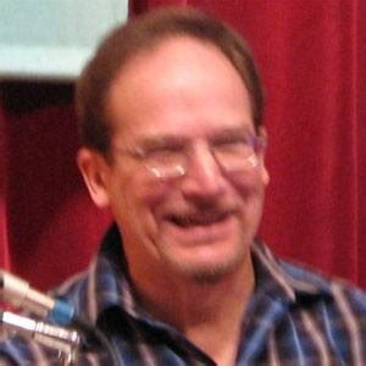 Radio host Michael Feldman's farewell tour comes to Cleveland
