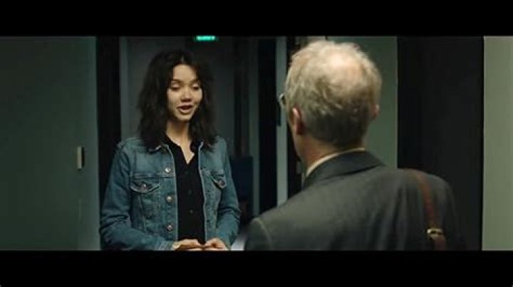 Rae Dawn Chong IMDb