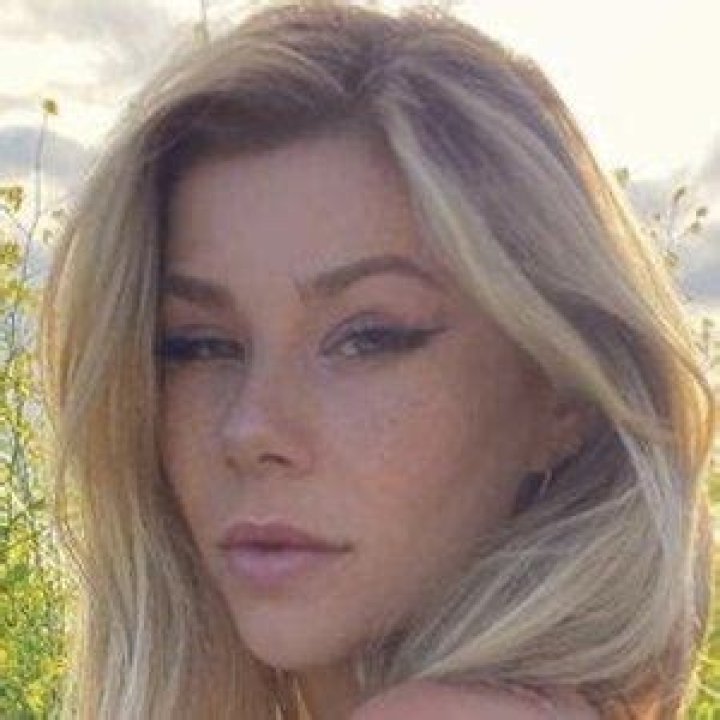 Rae Rockhold (Tiktok Star) Wiki, Biography, Age, Boyfriend, Family
