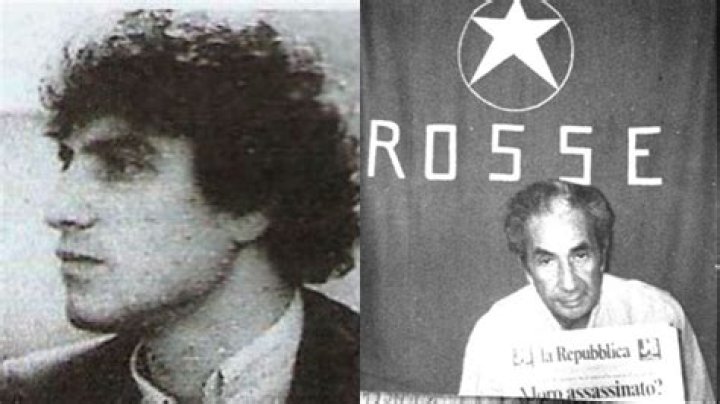 Raffaele Fiore's Life with Spouse A Famous Wife