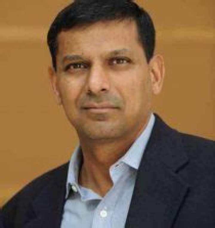 Raghuram Rajan Age, Net Worth, Affairs, Height, Bio and More 2022 The