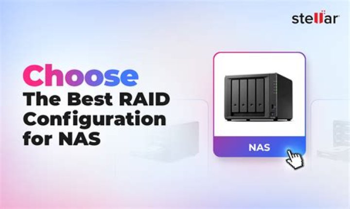 Raid successfully complete. Be sure to join us, in making online great