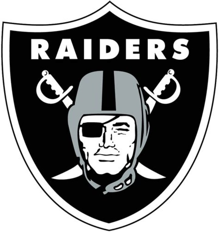 Raiders' Derek Carr learns how to be a successful quarterback
