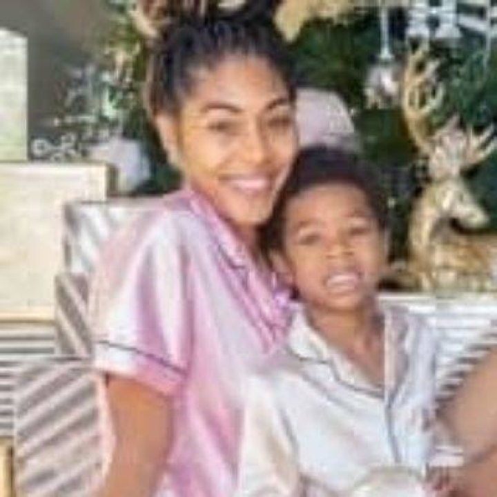 Railey Smith Cooper Bio, Net Worth 2023, Age, Height