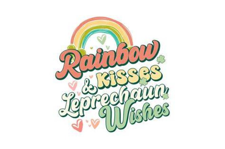 Rainbow Kisses Thu, Sep 26 730PM at Dyker Heights